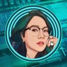 Misstech