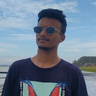 abutalib4643