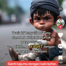 Oky_dx