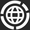 SyndicateOfTraders