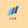 C4STRADERS