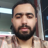 Yassin_Yong