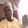 UsmanMusaUsman