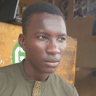 abubakar3