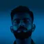 Rideepx18