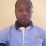 SIRAJOABDULLAHI2