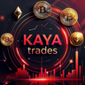 traderkaya