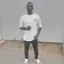Bigsamo12