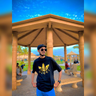 Hussu-xx