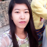 hteteikhine