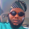 biggphilip
