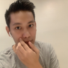 Calvin_Bigget