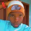 Boss1Henry-