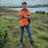 Hasanudin-070201