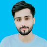 Tariq4200