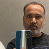 Manojkumarverma