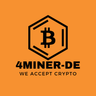 4MinerDE