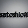 SATOSHI#$£€¢¥