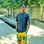 yazk_002