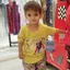 Faryjawad143