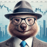 London_Satoshi