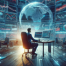 TraderSrX