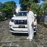 Naas_786