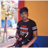 FAHIM-57296D7Q