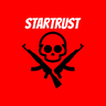 Startrust