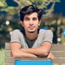 UMAR8627