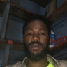 Shuwebmohamed