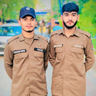 Sherry_Tarar