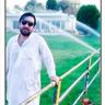 Malikjan
