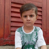 Tariqkamal