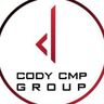 CODYTEAM