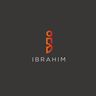 IBRAHIMOFFICIAL