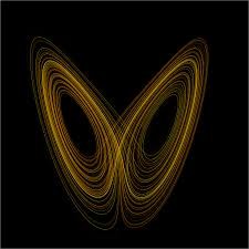 BSR_effect007