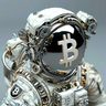 CRYPTOBOYS