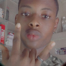 ItzStValentine01