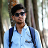 RAKIB2001