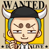 WHALETRADER32