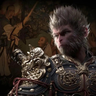 BlackMythWuKong