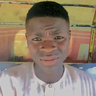 sahalcmcee