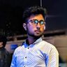 Waqas_081