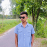 Miraz-bro
