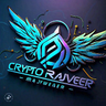 CRYPTO-LEGEND