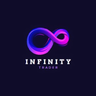 Infinity_Trader
