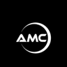 BlackAmc