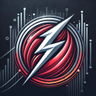 Flasflash881