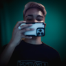 JZEEE08